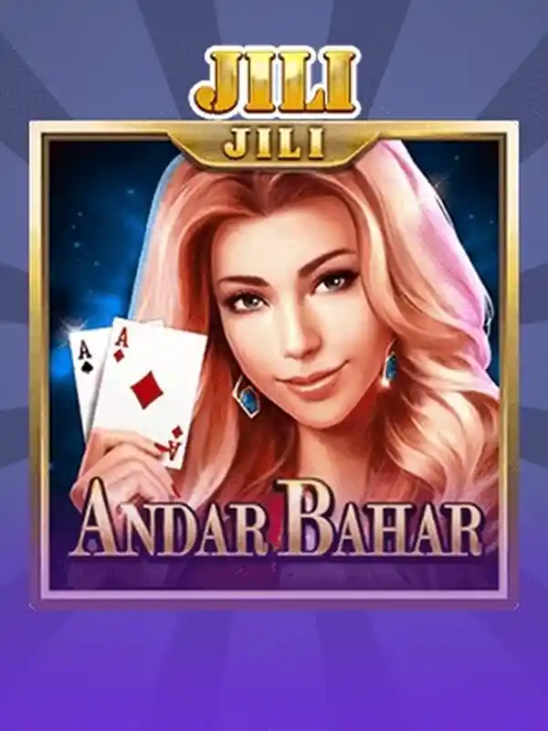 678bet আন্দার বাহার অনলাইন ক্যাসিনো গেম