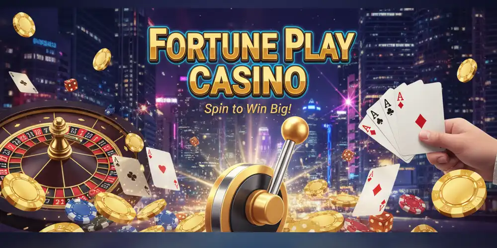 678bet Official Banner